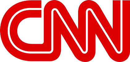 CNN