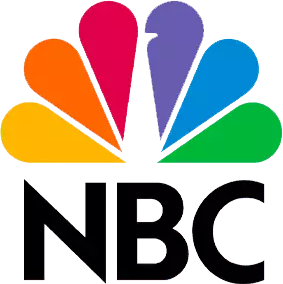 NBC